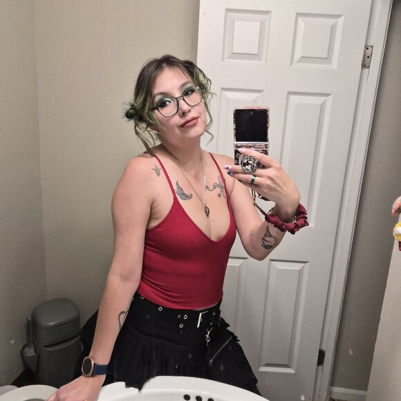 kimiangel23